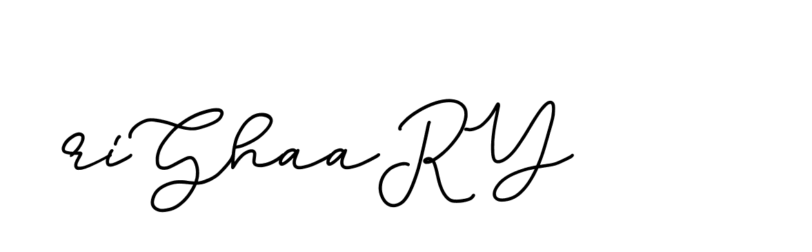 The best way (Edellyndemo-w1x78) to make a short signature is to pick only two or three words in your name. The name Ceard include a total of six letters. For converting this name. Ceard signature style 2 images and pictures png