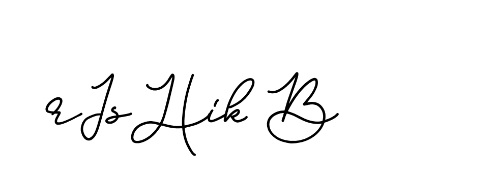 The best way (Edellyndemo-w1x78) to make a short signature is to pick only two or three words in your name. The name Ceard include a total of six letters. For converting this name. Ceard signature style 2 images and pictures png