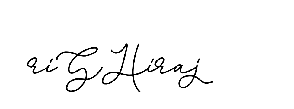 The best way (Edellyndemo-w1x78) to make a short signature is to pick only two or three words in your name. The name Ceard include a total of six letters. For converting this name. Ceard signature style 2 images and pictures png