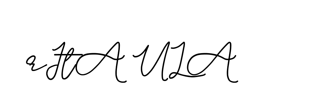 The best way (Edellyndemo-w1x78) to make a short signature is to pick only two or three words in your name. The name Ceard include a total of six letters. For converting this name. Ceard signature style 2 images and pictures png