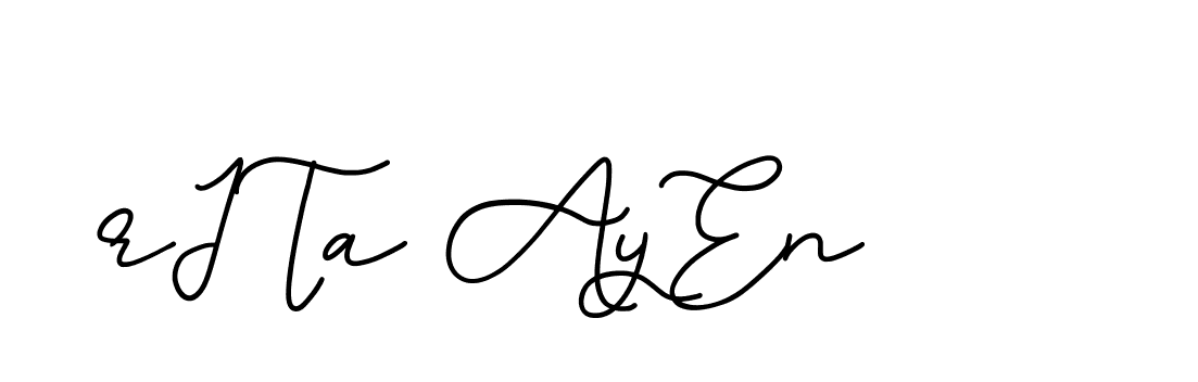 The best way (Edellyndemo-w1x78) to make a short signature is to pick only two or three words in your name. The name Ceard include a total of six letters. For converting this name. Ceard signature style 2 images and pictures png