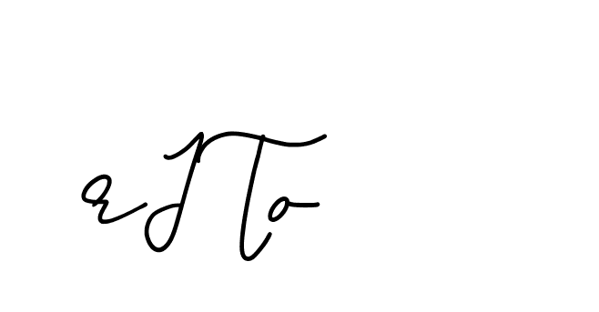 The best way (Edellyndemo-w1x78) to make a short signature is to pick only two or three words in your name. The name Ceard include a total of six letters. For converting this name. Ceard signature style 2 images and pictures png