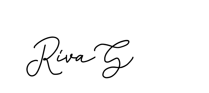 The best way (Edellyndemo-w1x78) to make a short signature is to pick only two or three words in your name. The name Ceard include a total of six letters. For converting this name. Ceard signature style 2 images and pictures png