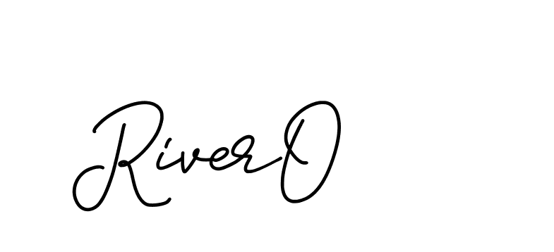 The best way (Edellyndemo-w1x78) to make a short signature is to pick only two or three words in your name. The name Ceard include a total of six letters. For converting this name. Ceard signature style 2 images and pictures png