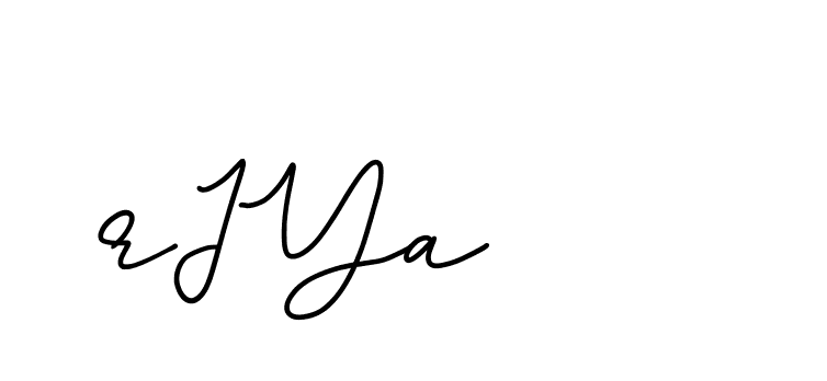 The best way (Edellyndemo-w1x78) to make a short signature is to pick only two or three words in your name. The name Ceard include a total of six letters. For converting this name. Ceard signature style 2 images and pictures png