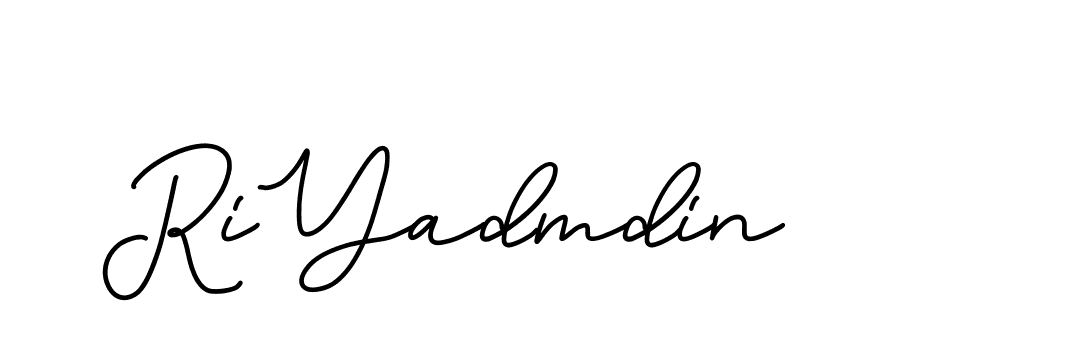 The best way (Edellyndemo-w1x78) to make a short signature is to pick only two or three words in your name. The name Ceard include a total of six letters. For converting this name. Ceard signature style 2 images and pictures png