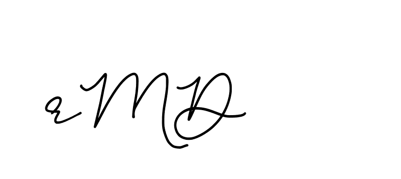 The best way (Edellyndemo-w1x78) to make a short signature is to pick only two or three words in your name. The name Ceard include a total of six letters. For converting this name. Ceard signature style 2 images and pictures png