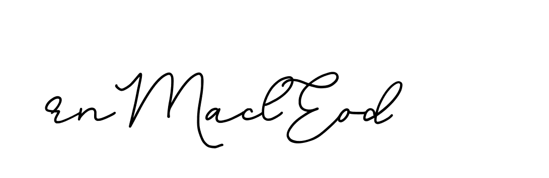 The best way (Edellyndemo-w1x78) to make a short signature is to pick only two or three words in your name. The name Ceard include a total of six letters. For converting this name. Ceard signature style 2 images and pictures png