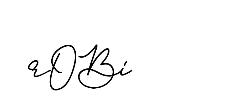The best way (Edellyndemo-w1x78) to make a short signature is to pick only two or three words in your name. The name Ceard include a total of six letters. For converting this name. Ceard signature style 2 images and pictures png