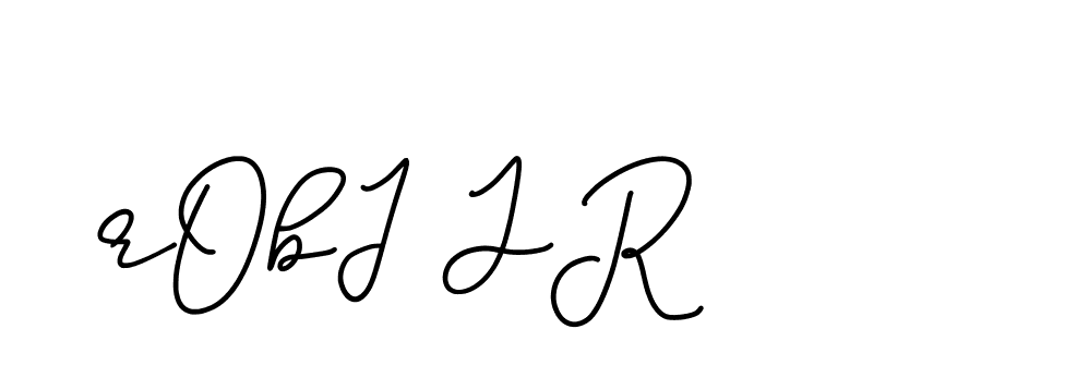 The best way (Edellyndemo-w1x78) to make a short signature is to pick only two or three words in your name. The name Ceard include a total of six letters. For converting this name. Ceard signature style 2 images and pictures png