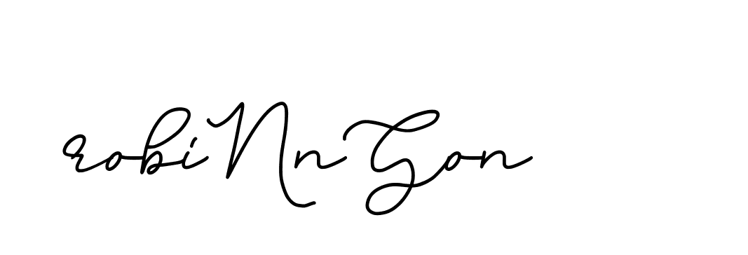 The best way (Edellyndemo-w1x78) to make a short signature is to pick only two or three words in your name. The name Ceard include a total of six letters. For converting this name. Ceard signature style 2 images and pictures png