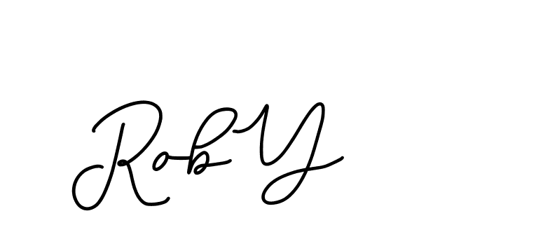 The best way (Edellyndemo-w1x78) to make a short signature is to pick only two or three words in your name. The name Ceard include a total of six letters. For converting this name. Ceard signature style 2 images and pictures png