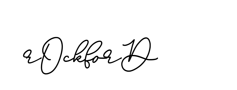 The best way (Edellyndemo-w1x78) to make a short signature is to pick only two or three words in your name. The name Ceard include a total of six letters. For converting this name. Ceard signature style 2 images and pictures png