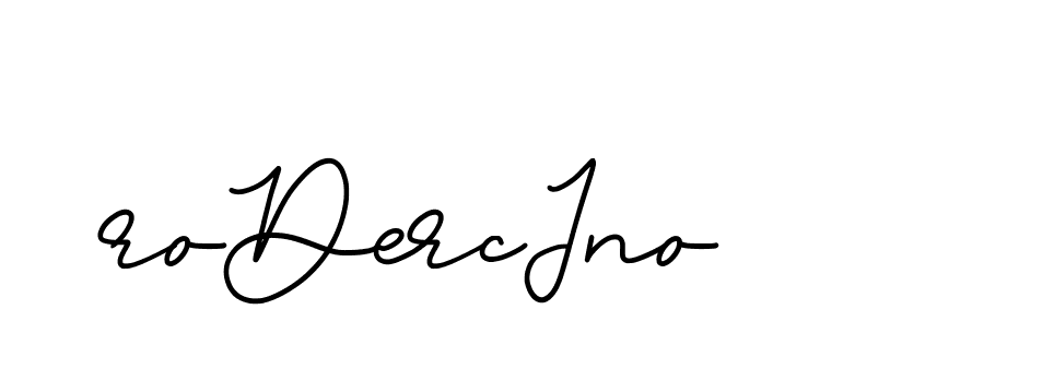 The best way (Edellyndemo-w1x78) to make a short signature is to pick only two or three words in your name. The name Ceard include a total of six letters. For converting this name. Ceard signature style 2 images and pictures png