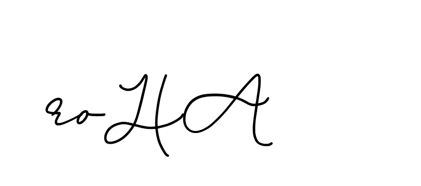 The best way (Edellyndemo-w1x78) to make a short signature is to pick only two or three words in your name. The name Ceard include a total of six letters. For converting this name. Ceard signature style 2 images and pictures png