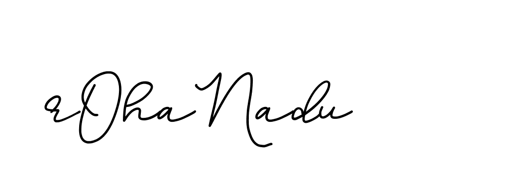 The best way (Edellyndemo-w1x78) to make a short signature is to pick only two or three words in your name. The name Ceard include a total of six letters. For converting this name. Ceard signature style 2 images and pictures png