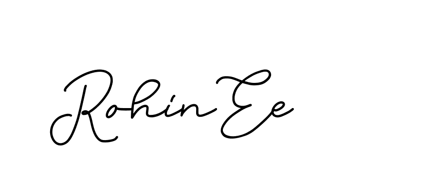 The best way (Edellyndemo-w1x78) to make a short signature is to pick only two or three words in your name. The name Ceard include a total of six letters. For converting this name. Ceard signature style 2 images and pictures png