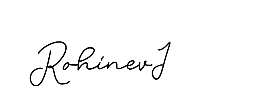 The best way (Edellyndemo-w1x78) to make a short signature is to pick only two or three words in your name. The name Ceard include a total of six letters. For converting this name. Ceard signature style 2 images and pictures png