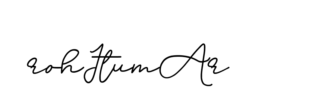 The best way (Edellyndemo-w1x78) to make a short signature is to pick only two or three words in your name. The name Ceard include a total of six letters. For converting this name. Ceard signature style 2 images and pictures png