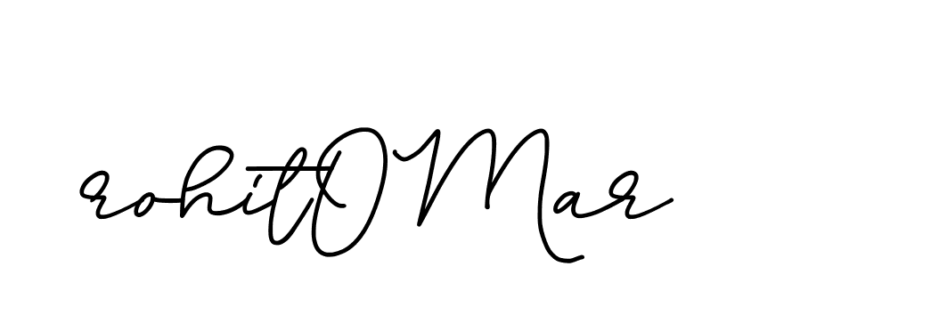 The best way (Edellyndemo-w1x78) to make a short signature is to pick only two or three words in your name. The name Ceard include a total of six letters. For converting this name. Ceard signature style 2 images and pictures png