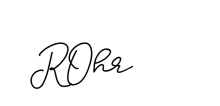 The best way (Edellyndemo-w1x78) to make a short signature is to pick only two or three words in your name. The name Ceard include a total of six letters. For converting this name. Ceard signature style 2 images and pictures png