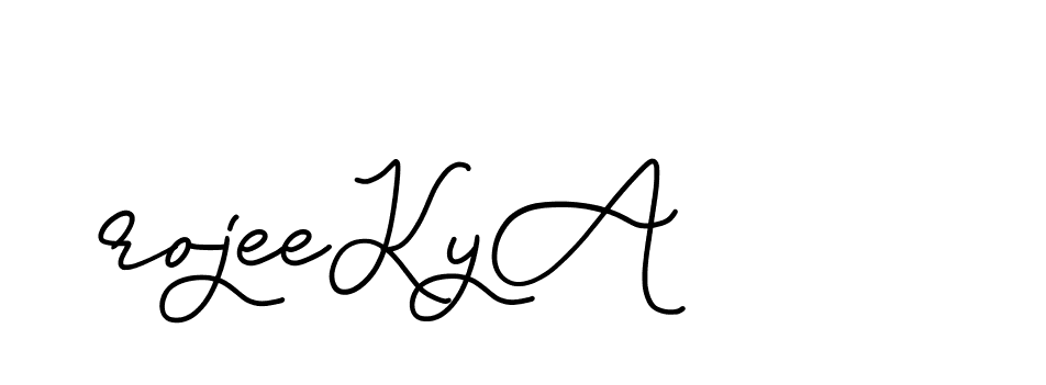 The best way (Edellyndemo-w1x78) to make a short signature is to pick only two or three words in your name. The name Ceard include a total of six letters. For converting this name. Ceard signature style 2 images and pictures png