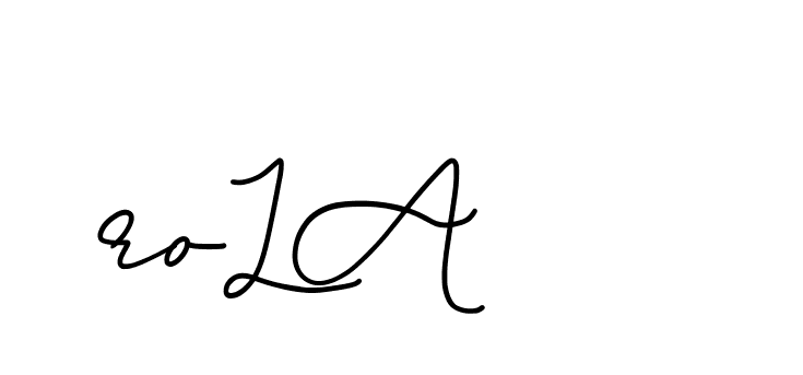 The best way (Edellyndemo-w1x78) to make a short signature is to pick only two or three words in your name. The name Ceard include a total of six letters. For converting this name. Ceard signature style 2 images and pictures png