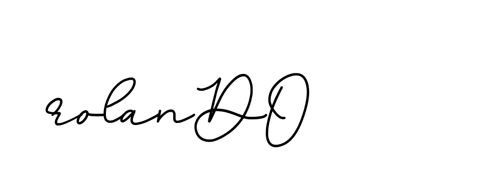 The best way (Edellyndemo-w1x78) to make a short signature is to pick only two or three words in your name. The name Ceard include a total of six letters. For converting this name. Ceard signature style 2 images and pictures png