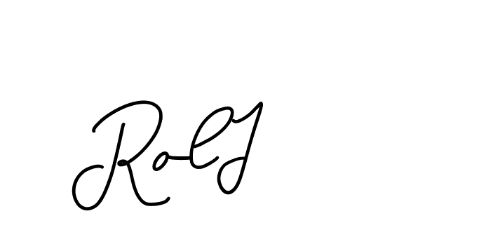 The best way (Edellyndemo-w1x78) to make a short signature is to pick only two or three words in your name. The name Ceard include a total of six letters. For converting this name. Ceard signature style 2 images and pictures png