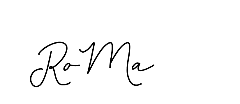 The best way (Edellyndemo-w1x78) to make a short signature is to pick only two or three words in your name. The name Ceard include a total of six letters. For converting this name. Ceard signature style 2 images and pictures png