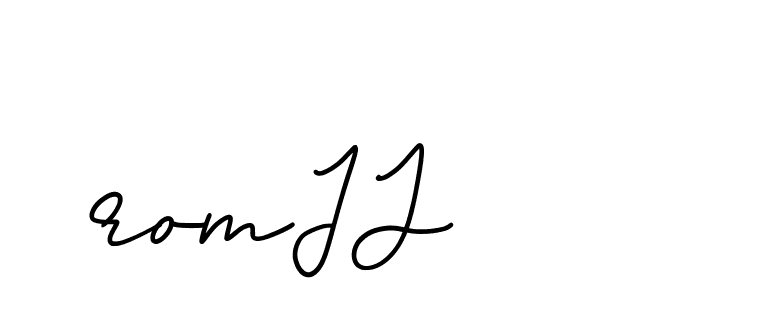 The best way (Edellyndemo-w1x78) to make a short signature is to pick only two or three words in your name. The name Ceard include a total of six letters. For converting this name. Ceard signature style 2 images and pictures png