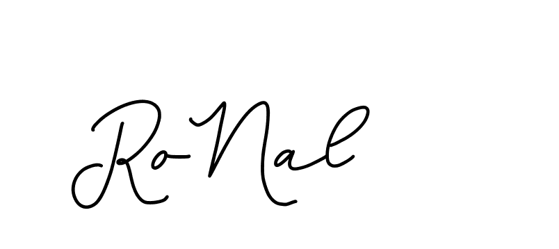 The best way (Edellyndemo-w1x78) to make a short signature is to pick only two or three words in your name. The name Ceard include a total of six letters. For converting this name. Ceard signature style 2 images and pictures png