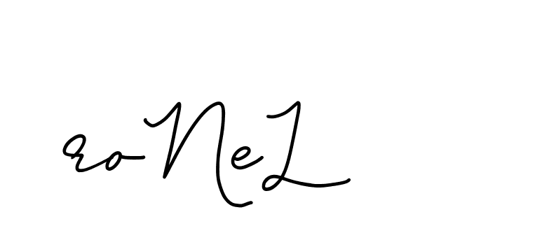 The best way (Edellyndemo-w1x78) to make a short signature is to pick only two or three words in your name. The name Ceard include a total of six letters. For converting this name. Ceard signature style 2 images and pictures png