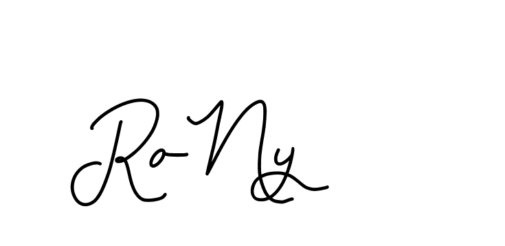 The best way (Edellyndemo-w1x78) to make a short signature is to pick only two or three words in your name. The name Ceard include a total of six letters. For converting this name. Ceard signature style 2 images and pictures png