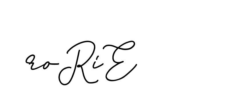 The best way (Edellyndemo-w1x78) to make a short signature is to pick only two or three words in your name. The name Ceard include a total of six letters. For converting this name. Ceard signature style 2 images and pictures png