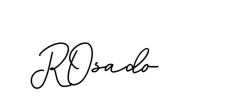 The best way (Edellyndemo-w1x78) to make a short signature is to pick only two or three words in your name. The name Ceard include a total of six letters. For converting this name. Ceard signature style 2 images and pictures png