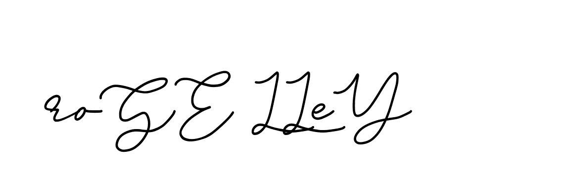 The best way (Edellyndemo-w1x78) to make a short signature is to pick only two or three words in your name. The name Ceard include a total of six letters. For converting this name. Ceard signature style 2 images and pictures png