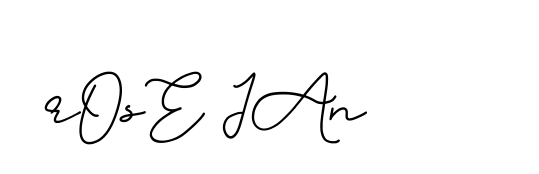 The best way (Edellyndemo-w1x78) to make a short signature is to pick only two or three words in your name. The name Ceard include a total of six letters. For converting this name. Ceard signature style 2 images and pictures png