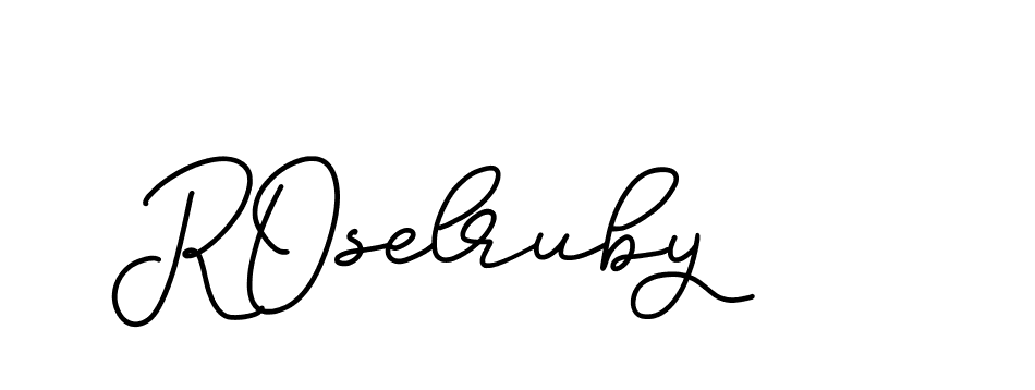 The best way (Edellyndemo-w1x78) to make a short signature is to pick only two or three words in your name. The name Ceard include a total of six letters. For converting this name. Ceard signature style 2 images and pictures png
