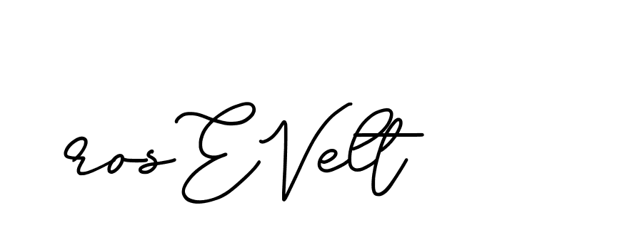 The best way (Edellyndemo-w1x78) to make a short signature is to pick only two or three words in your name. The name Ceard include a total of six letters. For converting this name. Ceard signature style 2 images and pictures png