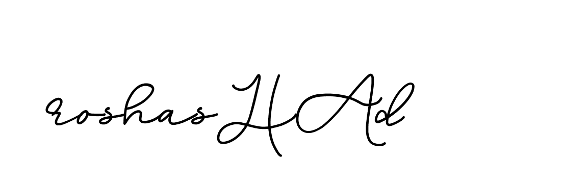 The best way (Edellyndemo-w1x78) to make a short signature is to pick only two or three words in your name. The name Ceard include a total of six letters. For converting this name. Ceard signature style 2 images and pictures png