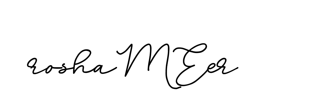 The best way (Edellyndemo-w1x78) to make a short signature is to pick only two or three words in your name. The name Ceard include a total of six letters. For converting this name. Ceard signature style 2 images and pictures png