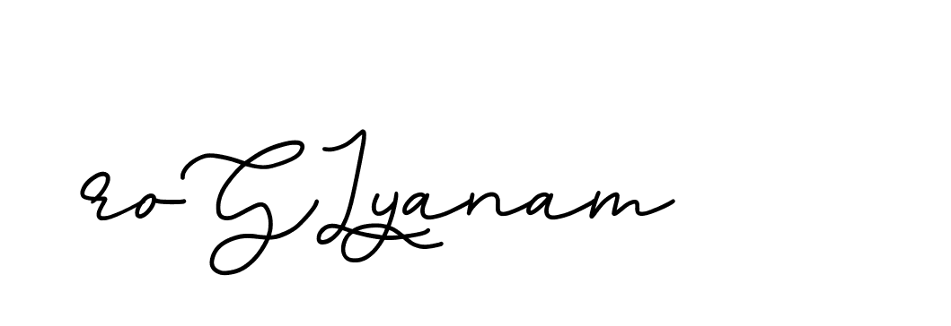 The best way (Edellyndemo-w1x78) to make a short signature is to pick only two or three words in your name. The name Ceard include a total of six letters. For converting this name. Ceard signature style 2 images and pictures png