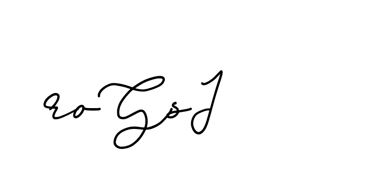 The best way (Edellyndemo-w1x78) to make a short signature is to pick only two or three words in your name. The name Ceard include a total of six letters. For converting this name. Ceard signature style 2 images and pictures png