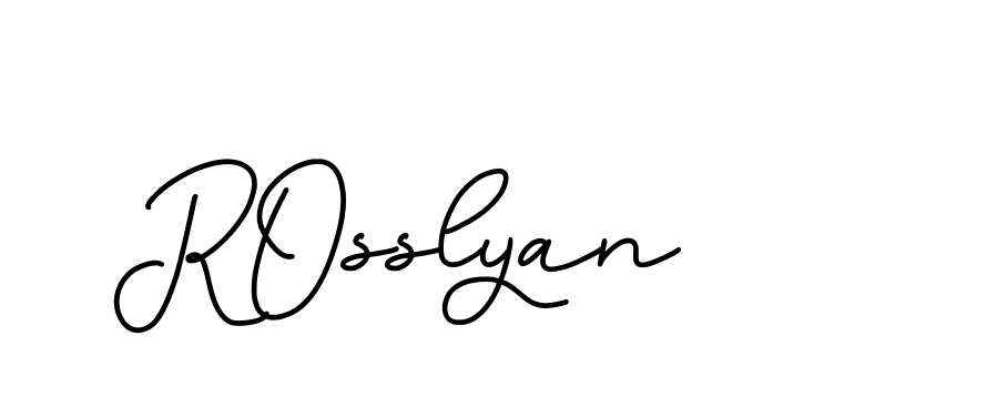 The best way (Edellyndemo-w1x78) to make a short signature is to pick only two or three words in your name. The name Ceard include a total of six letters. For converting this name. Ceard signature style 2 images and pictures png