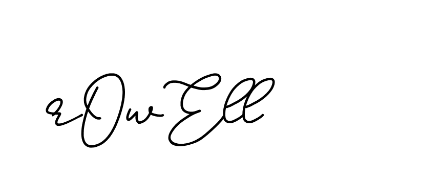 The best way (Edellyndemo-w1x78) to make a short signature is to pick only two or three words in your name. The name Ceard include a total of six letters. For converting this name. Ceard signature style 2 images and pictures png