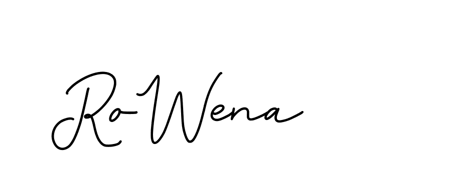 The best way (Edellyndemo-w1x78) to make a short signature is to pick only two or three words in your name. The name Ceard include a total of six letters. For converting this name. Ceard signature style 2 images and pictures png