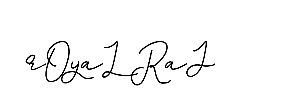 The best way (Edellyndemo-w1x78) to make a short signature is to pick only two or three words in your name. The name Ceard include a total of six letters. For converting this name. Ceard signature style 2 images and pictures png