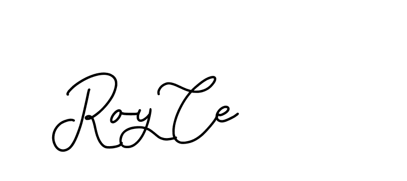 The best way (Edellyndemo-w1x78) to make a short signature is to pick only two or three words in your name. The name Ceard include a total of six letters. For converting this name. Ceard signature style 2 images and pictures png