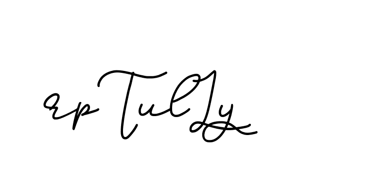 The best way (Edellyndemo-w1x78) to make a short signature is to pick only two or three words in your name. The name Ceard include a total of six letters. For converting this name. Ceard signature style 2 images and pictures png